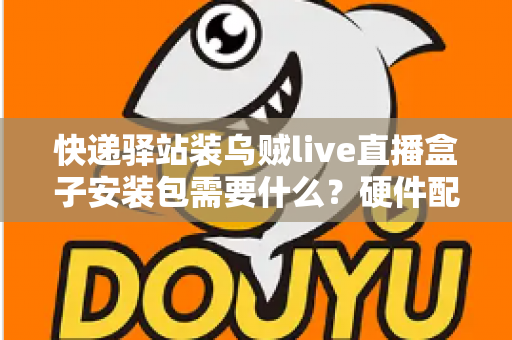 快递驿站装乌贼live直播盒子安装包需要什么？硬件配置、网络要求与安装步骤一站式全攻略