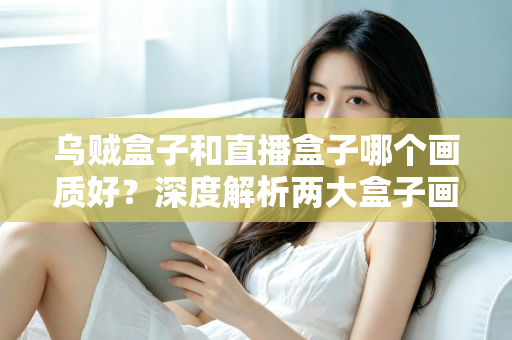乌贼盒子和直播盒子哪个画质好?深度解析两大盒子画质差异与选购全攻略 乌贼盒子和直播盒子哪个画质好?深度解析两大盒子画质差异与选购全攻略